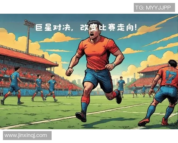 足球巨星亮相日本引发球迷狂热助推当地足球氛围升级