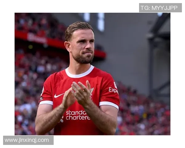 足球巨星微笑瞬间集锦 他们的笑容让比赛更加精彩