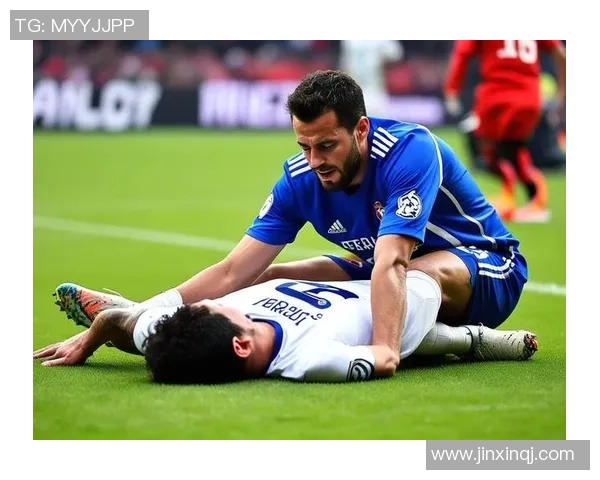 足球巨星频遭伤病困扰赛场格局或将面临重新洗牌