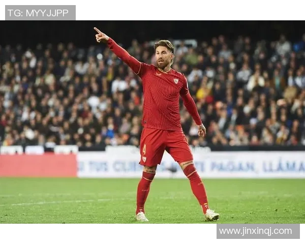 足球明星理想身高解析从标准高度看职业球员竞技优势