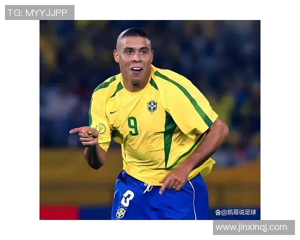 足球球星儿子继承父亲光辉足迹表现亮眼逐渐崭露头角