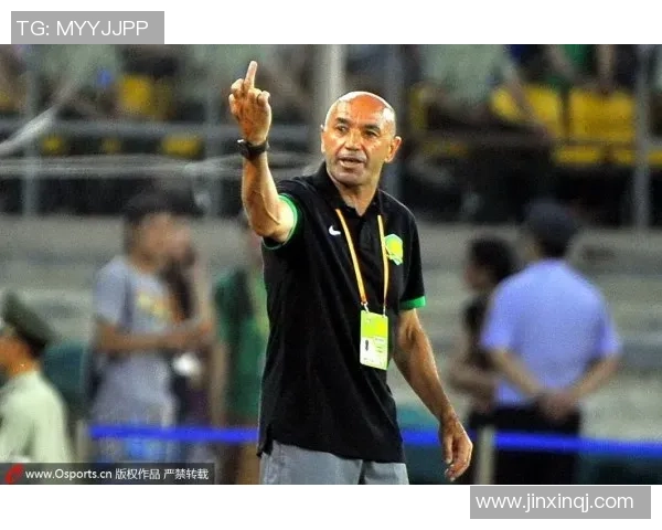 足球球星因不当行为被罚款的金额有多高及背后的原因分析