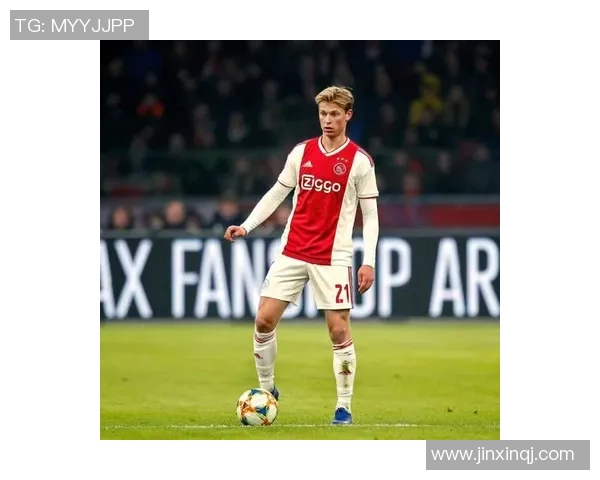 足球球星女朋友颜值究竟如何是否符合公众期待与标准