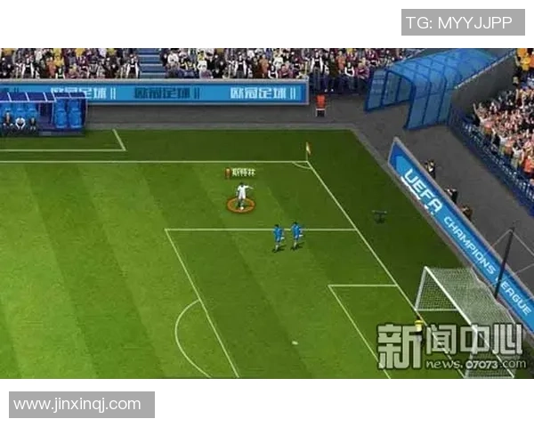 那些曾经闪耀绿茵的足球巨星如今老去他们的故事依然动人