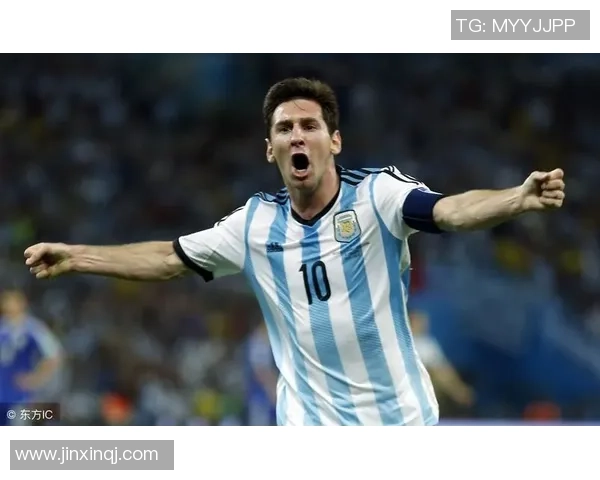 长发足球明星盘点：从场上风采到场下个性魅力的球员风貌