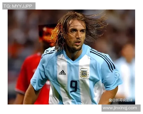 阿根廷足球队传奇球星的成长历程与世界杯征战背后的故事