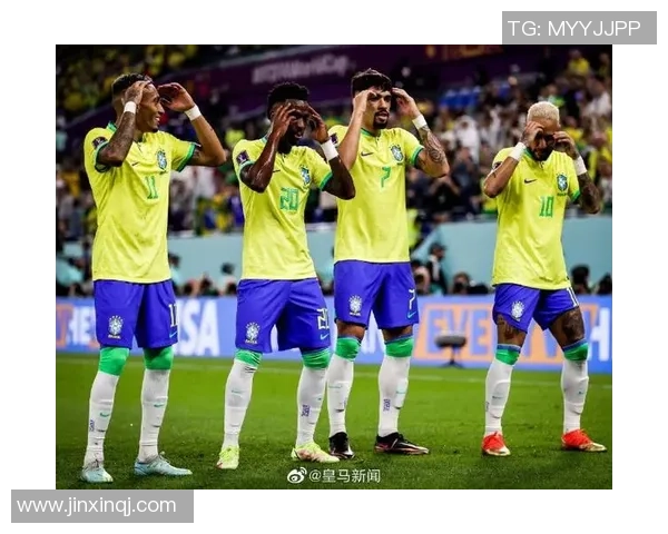 马尔科的足球传奇之路：从青训到世界舞台的辉煌成长